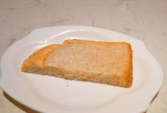 Sketch the Lecture Room & Library User Photo