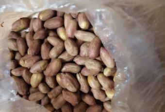 兴盛德花生老店(中山路店) User Photo