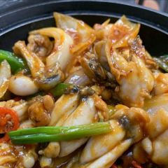 Wong Kun Sio Kung User Photo