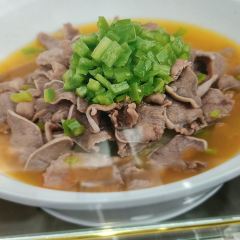 新阳光 ảnh của người dùng