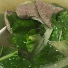 冠友魯肉飯 User Photo