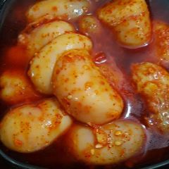 Zuo'antesewangshao User Photo