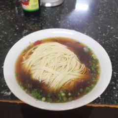 状元楼(东大街店) User Photo