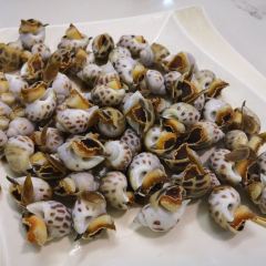 hao shi lai User Photo