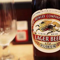 Kyoudon Kisoba Okakita User Photo