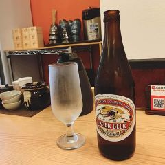 Kyoudon Kisoba Okakita User Photo