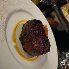 RAY'S GRILL 여행 사진