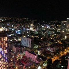 Skylight Nha Trang User Photo