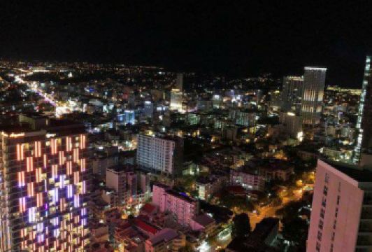 Skylight Nha Trang User Photo