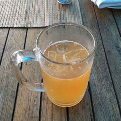 Ana Beach House Restaurant User Photo