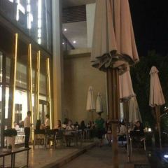 Costa Seafood Nha Trang User Photo