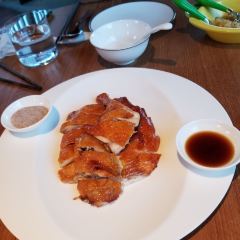 Xian Hai By The Sea User Photo