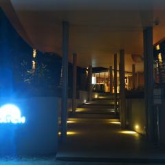 Catch Beach Club User Photo