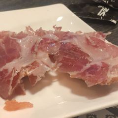 Vinitus 여행 사진