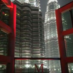 Marini's on 57 User Photo