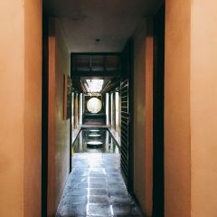 The Gallery Café User Photo