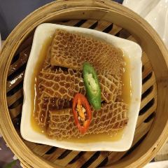 GUANG ZHOU DIM DOU DUK User Photo