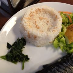 Guney Restaurant User Photo