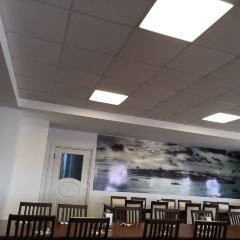 Guney Restaurant User Photo