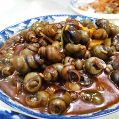 三阳湾食府(北大街店) ảnh của người dùng