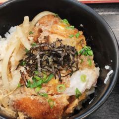 Lü SHI CUISINE 여행 사진