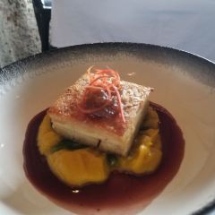 Sala Rattanakosin Eatery And Bar User Photo