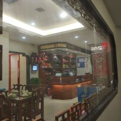Laobaixing Local Restaurant User Photo