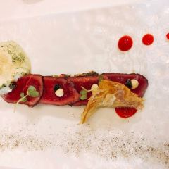 Comme Chez Soi 여행 사진