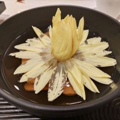 Xunwei Jinling Shiercai (Lao East Gate Store) 여행 사진
