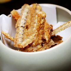 福鰻滿·福州名小吃（鼓樓店）張用戶圖片