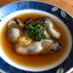 Kakigoya 여행 사진