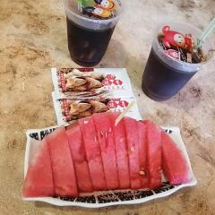 Restaurant Teck Sing User Photo