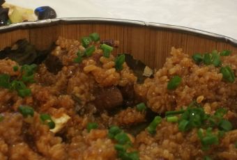 BU DAO WENG User Photo