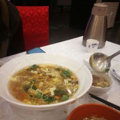 BU DAO WENG User Photo