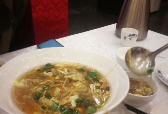 BU DAO WENG User Photo