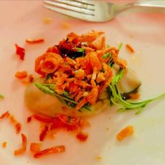 Khin lom Chom sa phan User Photo