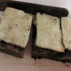 温汤发糕(温汤店) User Photo