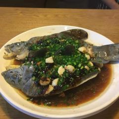 寻味私房菜 User Photo