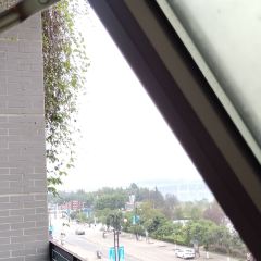 Wangjiangge Private Home Cuisine ảnh của người dùng