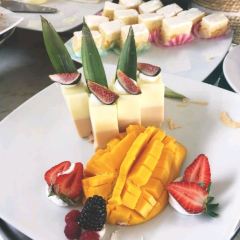 El Viejo Mexico張用戶圖片