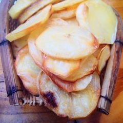 MURMUR FROM THE CLOUDS 여행 사진