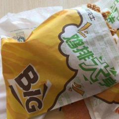 德克士(临朐兴隆店) 여행 사진