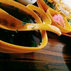 丝味园丝娃娃 User Photo