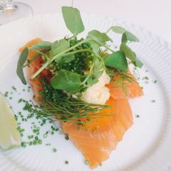 Told&Snaps張用戶圖片