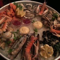 Zahida張用戶圖片