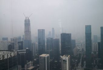 The Glasshouse User Photo