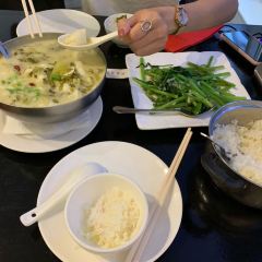 Magasasa張用戶圖片