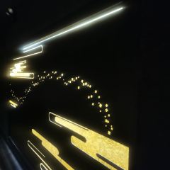 鸟匠·新潮日料(万象九宜城店) User Photo