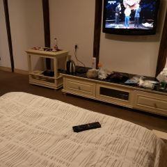 momo's home 여행 사진