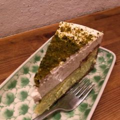 Bertels Salon張用戶圖片